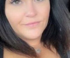 New Orleans escorts - Now that Christmas is over & u took care of everyone its time to take care of U & I'm the woman to do that!!