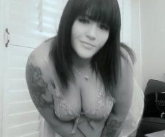 Now that Christmas is over & u took care of everyone its time to take care of U & I'm the woman to do that!! - Image 7