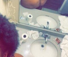 OUTCALLS ONLY 🍯💦🔥GORGEOUS 🔥 💎💦🍍🍯 Freaky 🍭🌊SuperSoaker 💦💦🍒 - Image 2