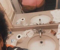 OUTCALLS ONLY 🍯💦🔥GORGEOUS 🔥 💎💦🍍🍯 Freaky 🍭🌊SuperSoaker 💦💦🍒 - Image 3
