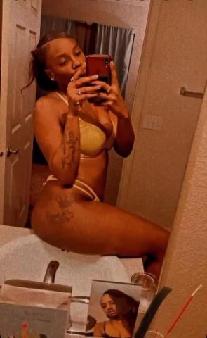💦🍯Provider of your dreams 💦🍯🍑 😍😍😍 - 1
