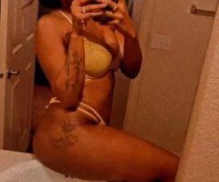Imperial County escorts - 💦🍯Provider of your dreams 💦🍯🍑 😍😍😍