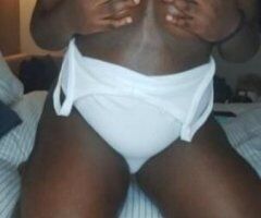 NEW THICK YUNG TENDER IN TOWN FOR TONIGHT ONLY - Image 4