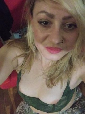 SEXXY JUICY BOOTY waiting for your call LET'S PARTY!!!🥳🥳♥ - 1