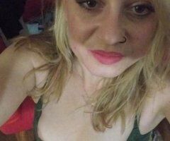 Manchester escorts - SEXXY JUICY BOOTY waiting for your call LET'S PARTY!!!🥳🥳♥