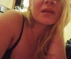 SEXXY JUICY BOOTY waiting for your call LET'S PARTY!!!🥳🥳♥ - Image 3