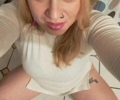 SEXXY JUICY BOOTY waiting for your call LET'S PARTY!!!🥳🥳♥ - Image 5