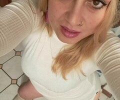 SEXXY JUICY BOOTY waiting for your call LET'S PARTY!!!🥳🥳♥ - Image 8