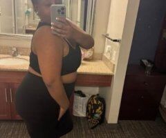 FLAGSTAFF only WITH A HOTTIE 😍💦🍑 DONT MISS OUT ON MY SPECIALS 🥰🥰🥰 - Image 4