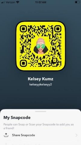 1⃣0⃣0⃣💲Incalls 💆🏽** Massages 🙌🧴🌞 CUM* FUċK ME Daddy | Big Tits, Fat Ass 💦 | Fetish Friendly | 💯 Real and AUTHENTIC | 💋 Available 24/7 | 🔥 TRUCKER Friendly - 30 - 1