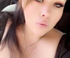 1⃣0⃣0⃣💲Incalls 💆🏽** Massages 🙌🧴🌞 CUM* FUċK ME Daddy | Big Tits, Fat Ass 💦 | Fetish Friendly | 💯 Real and AUTHENTIC | 💋 Available 24/7 | 🔥 TRUCKER Friendly - 30 - Image 8
