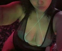 💦👀🫦Are you ready for the time of your life. 🫦👀💦 - 29 - Image 7