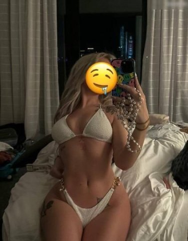 ❤‍🔥Hot girl ♨ Venezuelan come meet me and spend a nice and passionate time 💗💞 - 1