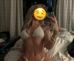 New York City escorts - ❤‍🔥Hot girl ♨ Venezuelan come meet me and spend a nice and passionate time 💗💞