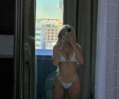 ❤‍🔥Hot girl ♨ Venezuelan come meet me and spend a nice and passionate time 💗💞 - Image 3