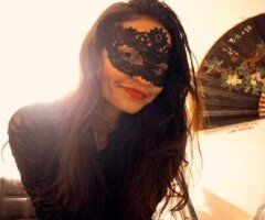 Kink💥 Genuine ❤Hot 🔥 Open minded✅Young sweetheart 💋 In and outcall🏠very real 🍭play with me!!! Bored And lonely🌛🌞All day and night!!! - 26 - Image 3