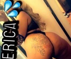 QV 💲 100 HORNY🍑❣FREAKY🍑❣FULL SERVICES CALL ME NOW 🍑❣🍑❣🍑❣BIG BOOTY🍑 Hhr120 - Image 4
