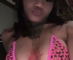 BACK IN TOWN AVAILABLE NOW !! 😍🌊✅ INCALLS & OUTCALLS ONLY 👄 - 23 - Image 4