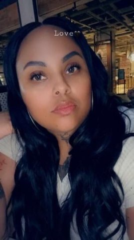 preebooking available Me & my girlfriend first time visiting fayetteville Gentleman Sensual seductive eager to please your day will be incomparable once you call me💋 - 1