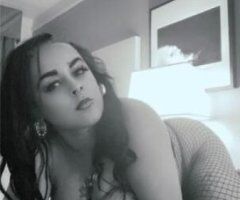 preebooking available Me & my girlfriend first time visiting fayetteville Gentleman Sensual seductive eager to please your day will be incomparable once you call me💋 - Image 4