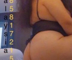 preebooking available Me & my girlfriend first time visiting fayetteville Gentleman Sensual seductive eager to please your day will be incomparable once you call me💋 - Image 6