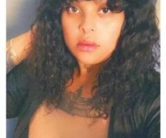 preebooking available Me & my girlfriend first time visiting fayetteville Gentleman Sensual seductive eager to please your day will be incomparable once you call me💋 - Image 8