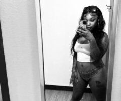 Augusta escorts - 😘❤😍 REAL PLEASER