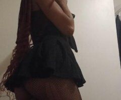100%REAL 💦💦💜💜ITS LOLA BABY❤, SWEET 😋 & PETITE 💓 - Image 3