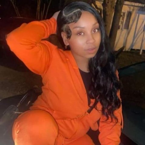 Peaches & Cream !! in and outcalls available - 1