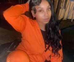 North Mississippi escorts - Peaches & Cream !! in and outcalls available