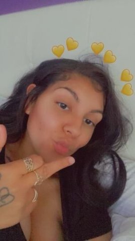 💦🍾❤ OUTCALL ONLY OUTCALL ONLY READY TO GIVE YOU THE TIME OF YOUR LIFE ❗😉 UPSCALE COMPANION DELILAH 😘😘😘😋 SWEET AND JUICY 💦💦 - 1