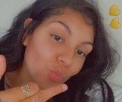 Chico escorts - 💦🍾❤ OUTCALL ONLY OUTCALL ONLY READY TO GIVE YOU THE TIME OF YOUR LIFE ❗😉 UPSCALE COMPANION DELILAH 😘😘😘😋 SWEET AND JUICY 💦💦