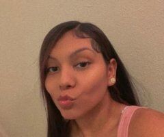 💦🍾❤ OUTCALL ONLY OUTCALL ONLY READY TO GIVE YOU THE TIME OF YOUR LIFE ❗😉 UPSCALE COMPANION DELILAH 😘😘😘😋 SWEET AND JUICY 💦💦 - Image 4
