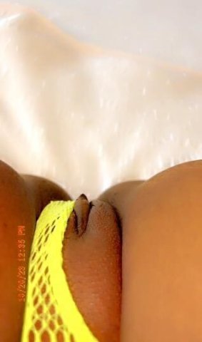🌹🌹🌹🌹🌹🌹🌹🌹🌹Tell Me Your Fantasy And Ill Grant Ur Desire🌹🌹🌹🌹🌹🌹Aurora Incall😘💦💦💦💦 - 27 - 1