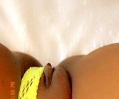 Boulder escorts - 🌹🌹🌹🌹🌹🌹🌹🌹🌹Tell Me Your Fantasy And Ill Grant Ur Desire🌹🌹🌹🌹🌹🌹Aurora Incall😘💦💦💦💦 - 27