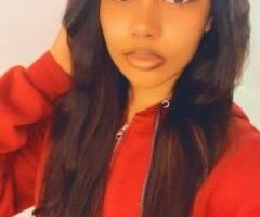 Alexandria escorts - CARPLAY