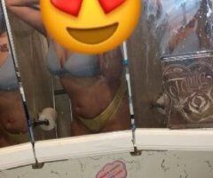 need something sweet CUM SEE A TREAT - Image 1