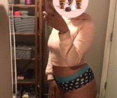 need something sweet CUM SEE A TREAT - Image 2