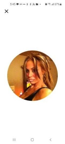ever party with a pornstar Chasey Lain ready to pnp! 🥳❄🌬💨 - 53 - 1