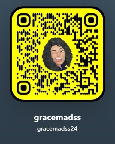 Available🚗Car Fun 📱Facetime Allow (Only video)😍Incall and Outcalls-24/7 - 1