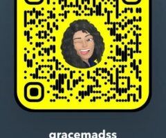 Annapolis escorts - Available🚗Car Fun 📱Facetime Allow (Only video)😍Incall and Outcalls-24/7