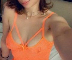 Outcall Only! - Image 8