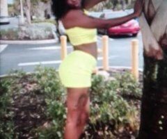 cuban Princess ☺😅👸 specials now - Image 3