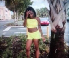 cuban Princess ☺😅👸 specials now - Image 4