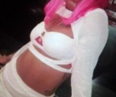 cuban Princess ☺😅👸 specials now - Image 5