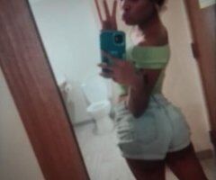 cuban Princess ☺😅👸 specials now - Image 6