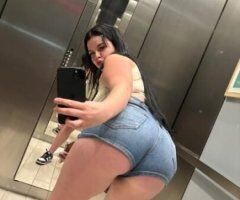 Texarkana escorts - 420 FRIENDLY!!!!