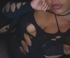 Denver escorts - SUPER WET TIGHT PUSSY💦 ‼ Im a ball of fun😎! Prepare for intense pleasure 😻Never A dull moment.. I NEVER DISAPOINT!! cant wait to get the cum out of u... 💋Big Soft Booty🎀 CALLERS WITH LESS THAN 100$ WILL BE BLOCKED❌🚫🚷 - 27
