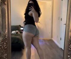 Marisssa the thickest 😊🤪 - Image 2
