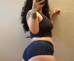 Marisssa the thickest 😊🤪 - Image 4